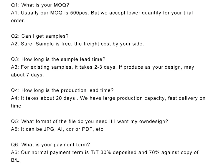 Customized Disposable Face Wash Towel Drawable Reticulated Dry And Wet