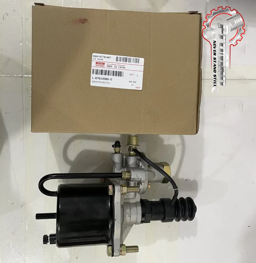 古銅半鐘 [B25187] 深川製磁 竜鳳凰錦手黄地 瓶 P435｜骨董店 のびる 古美術 骨董
