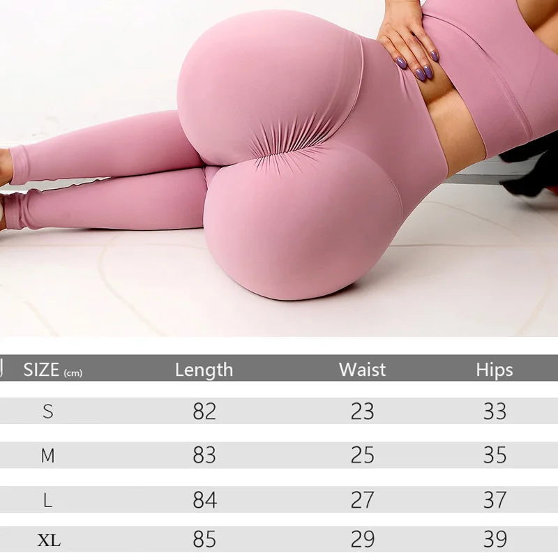 Katta yigitning porno surati