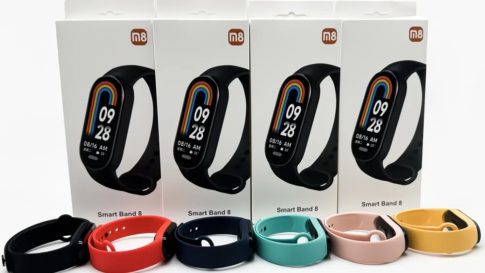 Apple Watch Calorie Counting Mi Band Calories Accuracy Top