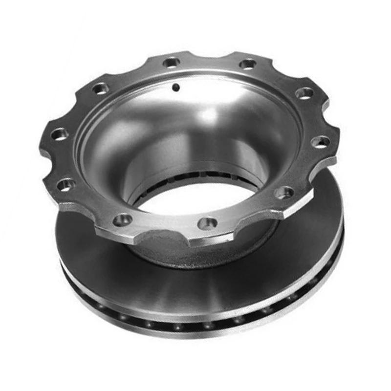 Source CV60493 9267086 M2001352 550012742 Germany technical brake 