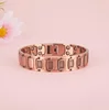 Brown SL-H025A