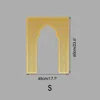 Gold-S