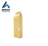 Kraft paper
