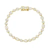 Oro 14K