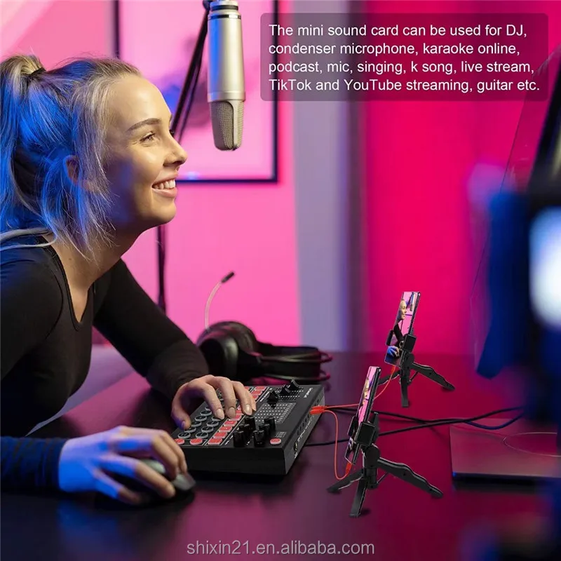 18 effect sound card (19).jpg