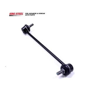 KINGSTEEL OEM 54830-2F000 548302F000 Repuestos Automotriz Spare Part Suspension Sway Bar Link Stabilizer Link for HYUNDAI