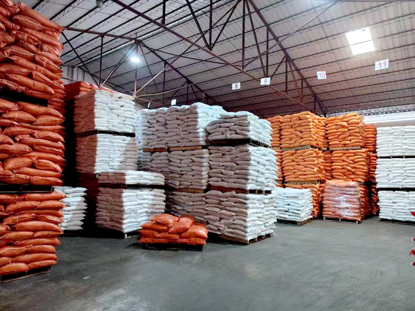 Zongsoon(Guangzhou) Import and Export Co.,Ltd. 3