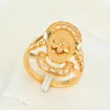 Gold2