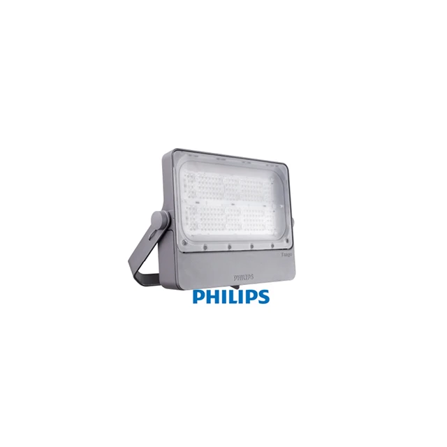 PHILIPS Tango G4 LED Floodlight BVP432 120W 150W 200W AMB SMB SWB GC