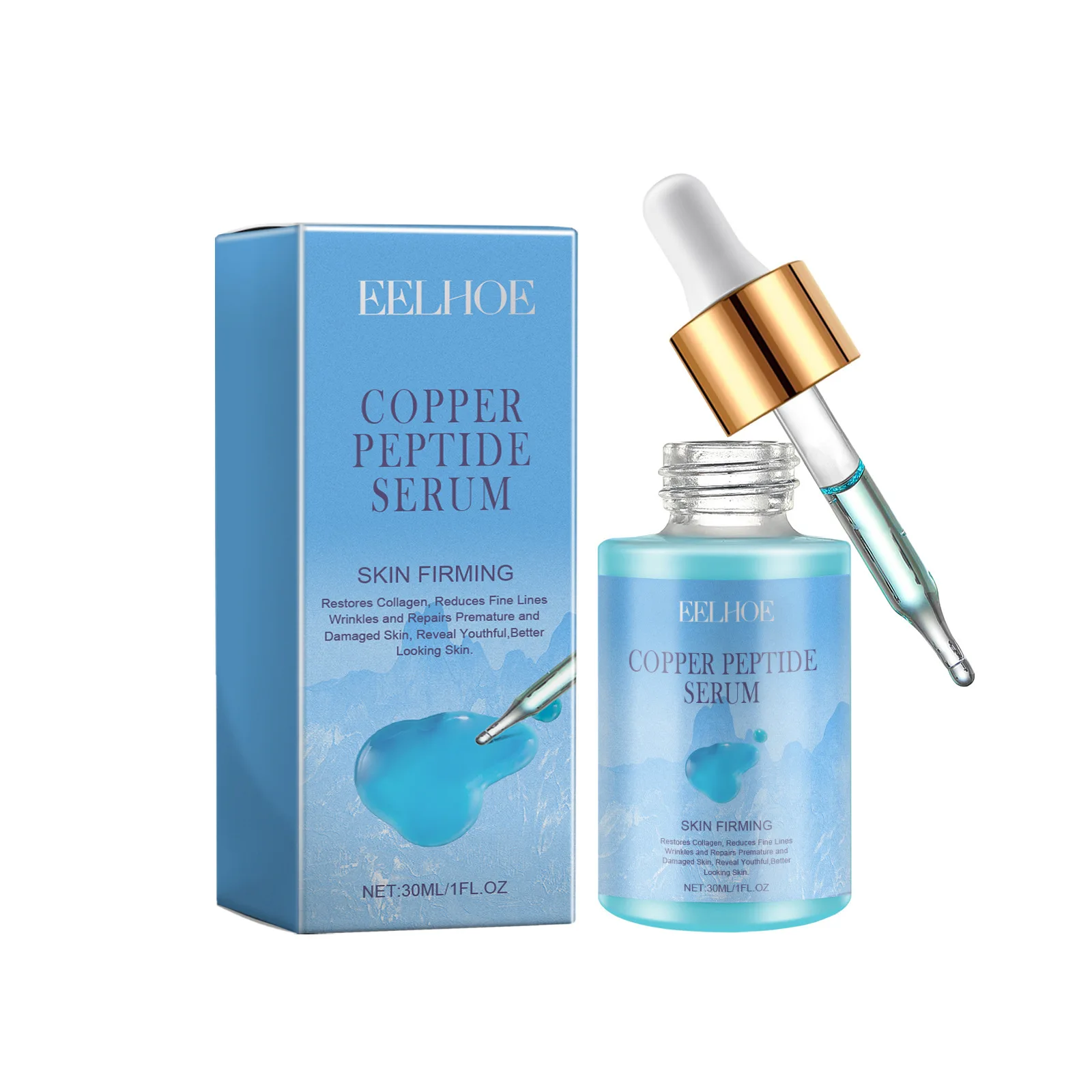 //sc04.alicdn.com/kf/H2ec2ab1457684e20aedc2654f5b7259aE/284713577/H2ec2ab1457684e20aedc2654f5b7259aE.jpg_100x100