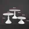 Ensemble plat trois pièces