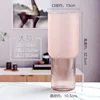32,5*10,5*13 cm