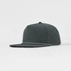 Dark Grey-2