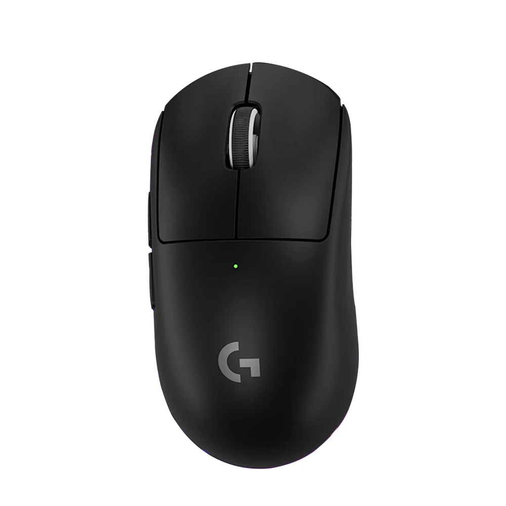 Logitech PRO X Superlight 2 SE King Kong Edition 60g Ultralight