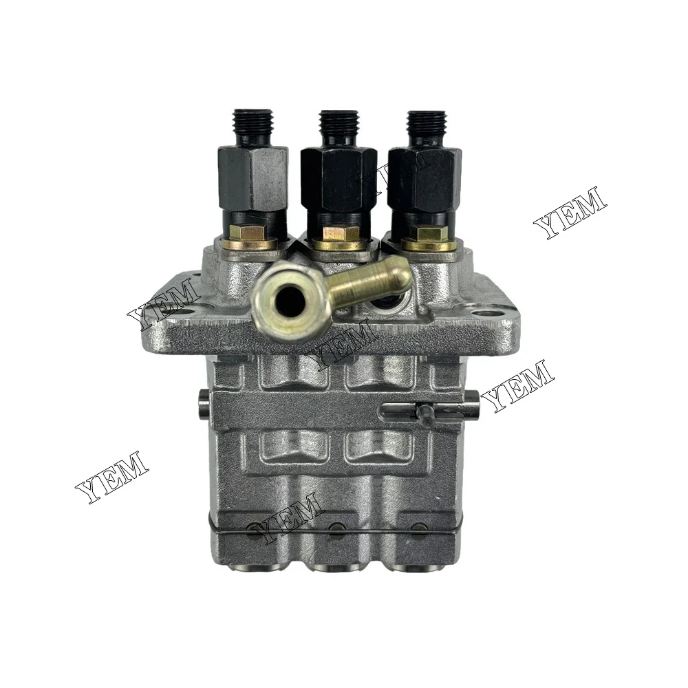 Fuel Injection Pump 131011021 Fit for Perkins 403D-15 Engine