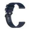 Bleu marine