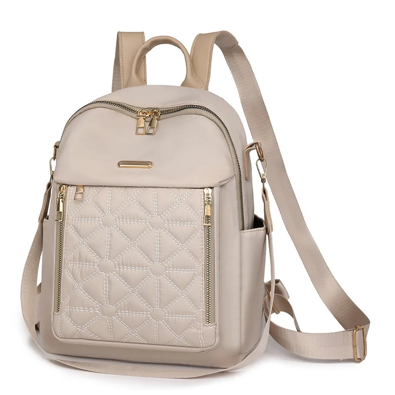 diaper bag backpack mini Itzy Ritzy Mini Plus Diaper Bag