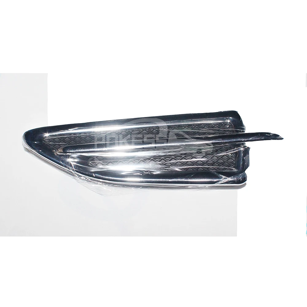 CJ5416C217AFSMAS LQ-YH-149 L Black Left Fender Tri — 3