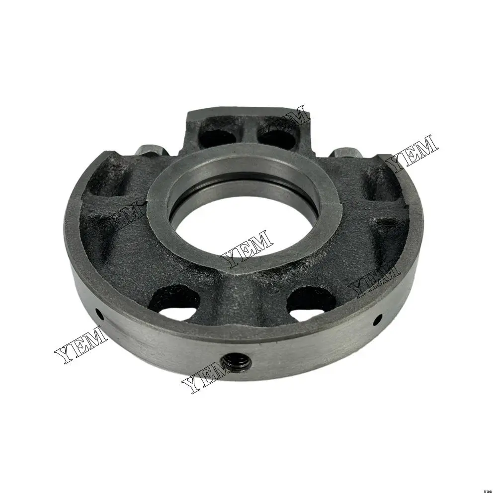 Z600 Main Bearing Seat 15261-07040 for Kubota