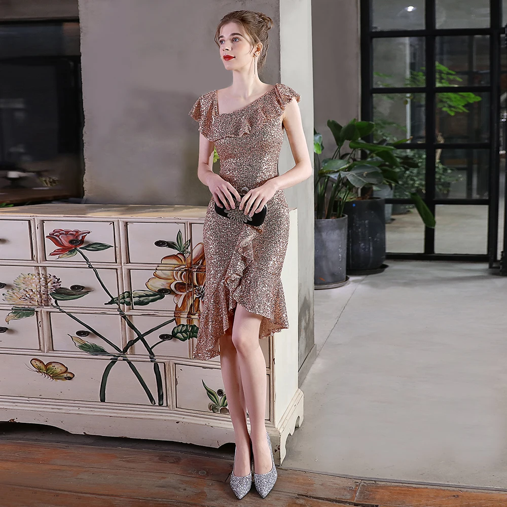 New Design Dresses Wedding | GoldYSofT Sale Online