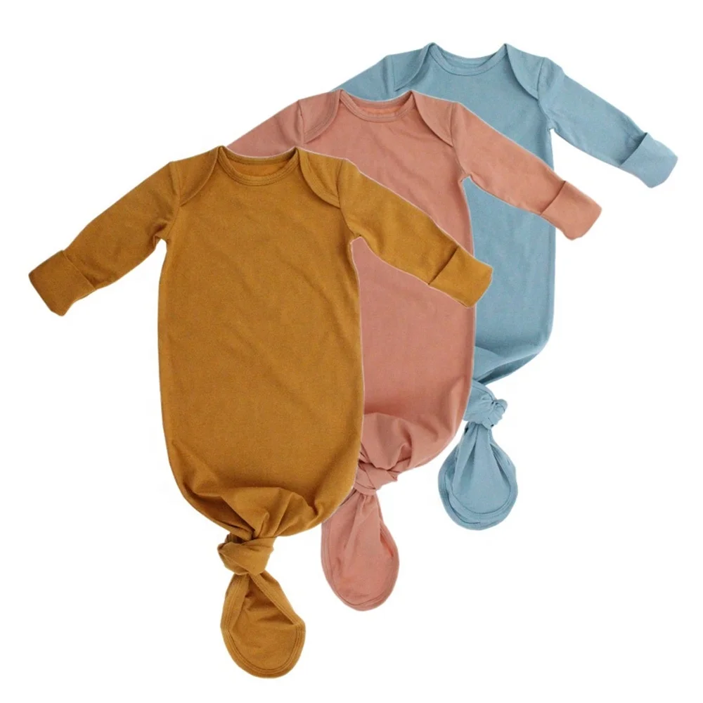 Wholesale Baby Gowns