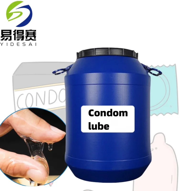 silicone lubricant safe for condoms play safe – nixit main image 0