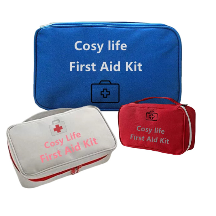 Band Aid First Aid Kit,Emergency Kit For Home Buy First Aid Kit