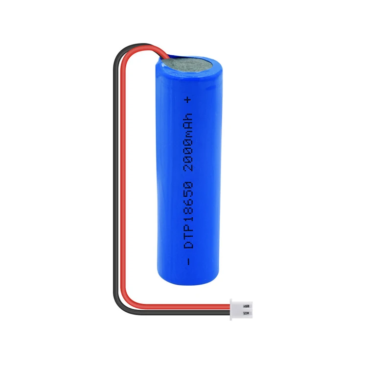 18650 Li Ion Battery 3.7V 2500mAh for Laptop with MSDS, ISO, Un38.3  Certificates - China Batteries and Li Ion Battery price