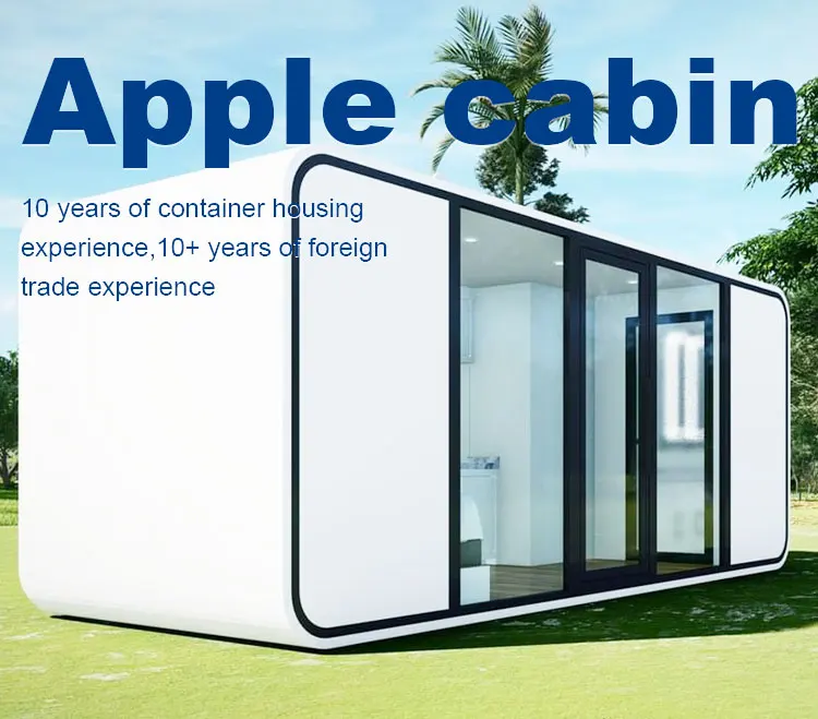 modular-apple-cabins-house
