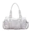 Gright-rice white (37x10x21cm