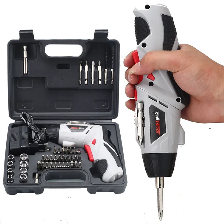 4.8V screwdriver set (1).jpg
