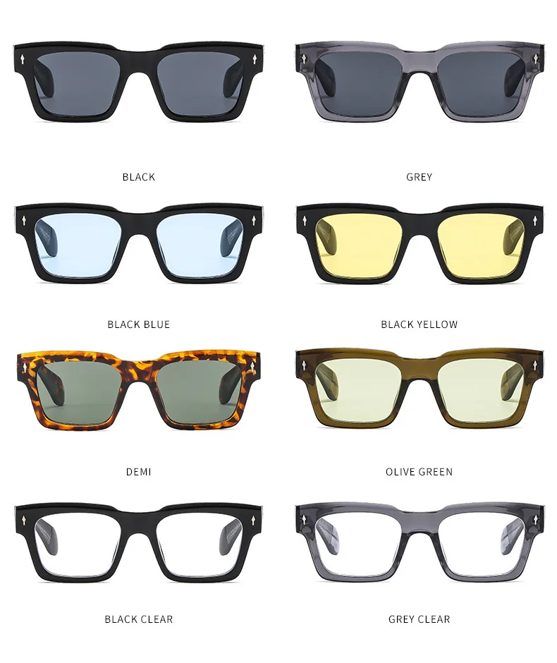 Lunettes de soleil Oakley Holbrook Matte Black Prizm Sapphire Polarized - Été 2025 Lunettes de soleil Oakley Holbrook Matte Black Prizm Sapphire Polarized - Été 2025