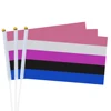 Couleurs 1