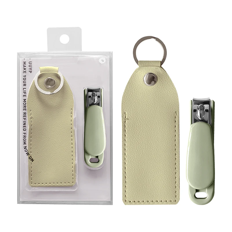 H2ec4254006d54241aaabd91886299a12s