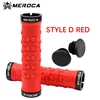 D-T Red