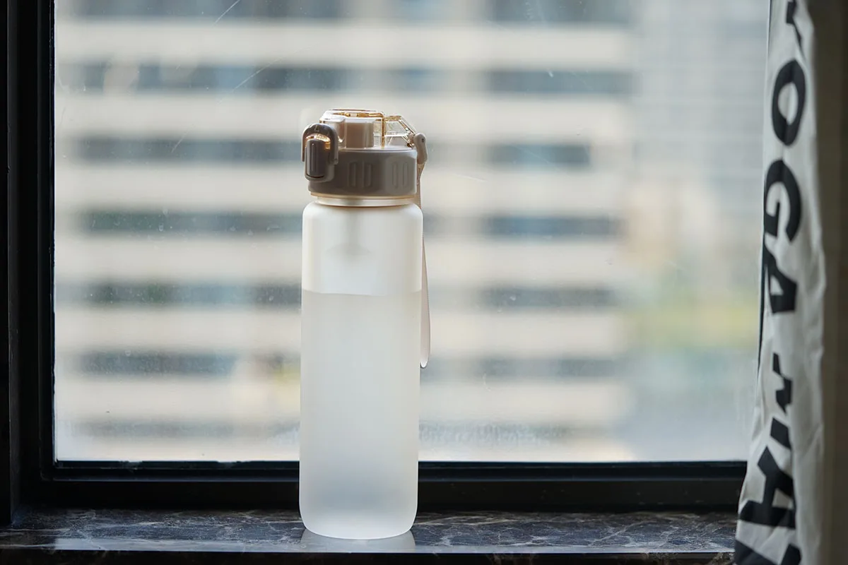 product-1-1 product-1-1