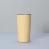 jaune pâle