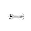 Argent3