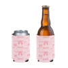 #6-lazo rosa