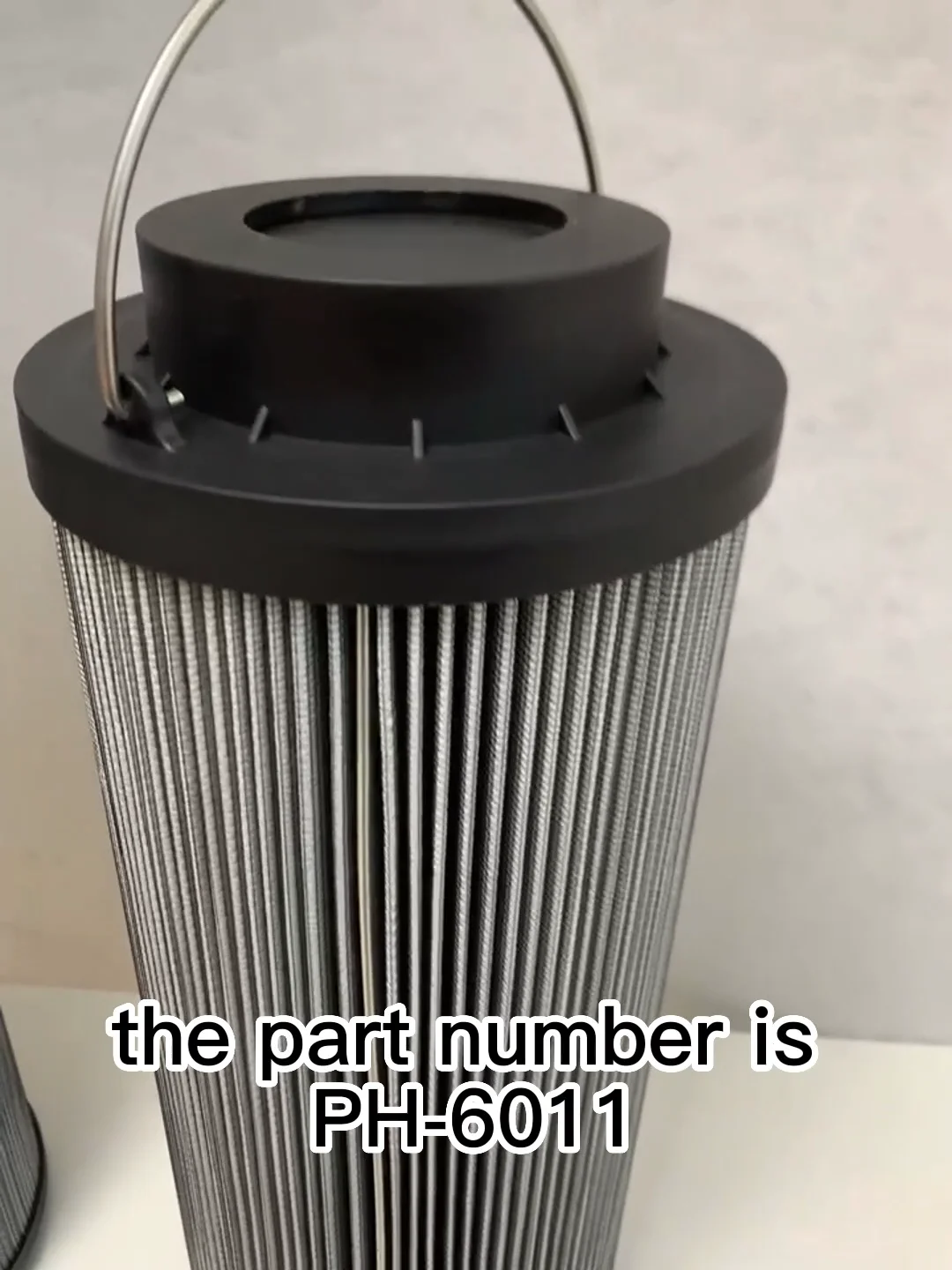 液压滤芯d41849 20.060.l1p D68775减速器磨煤机配件 Buy 液压滤芯,D41849 20.060.l1p