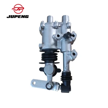 連結大×5⌇速達 H2ec49631ded2462b9345f2d550da3