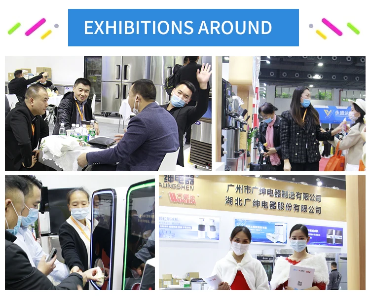 Gse Bt Series Top Making Gelato Helado Table Softy Cone Price Maker