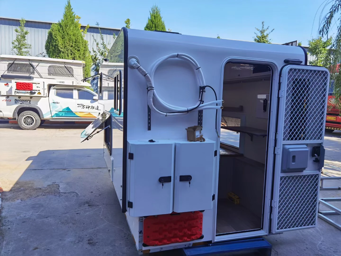 Maximierung des Gewinns: Planung Ihres Menüs und Erhalt der Effizienz