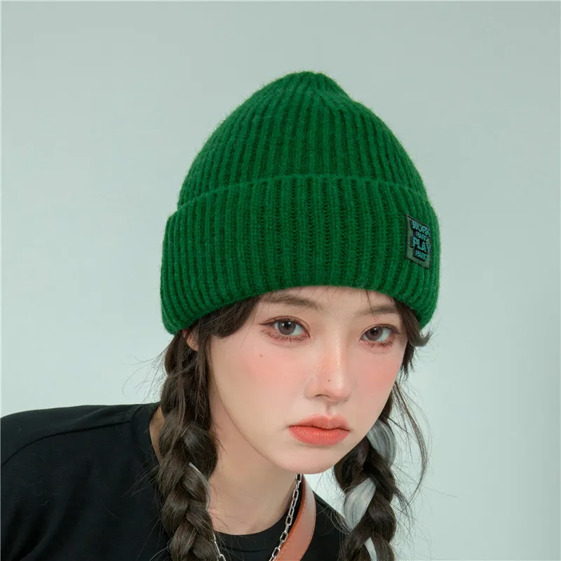 Colorful Wholesale Custom Embroidery 
