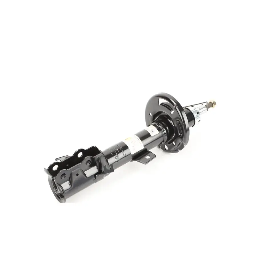 High Quality Wholesale Car Shock Absorbers 48511-60180 for Toyota