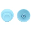 Heaven Blue JX3412WS