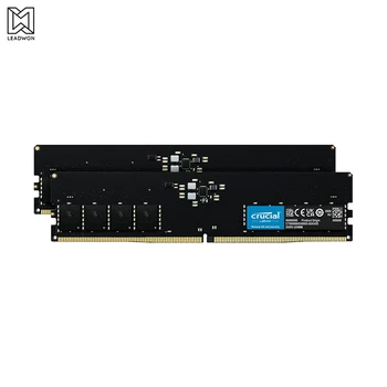 Hot Selling Good Quality Computer Ram Ddr2 Ddr3 Ddr4 8Gb 1600Mhz Desktop Used Ram Memory For Laptop