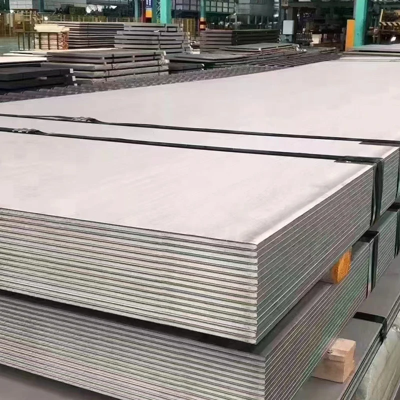 China Manufacturer Astm A32 Ah32 A36 Ah36 Q235 10# 45# Cold/hot Rolled 0.1mm Thickness Rough Surface Carbon Steel Sheet Coil