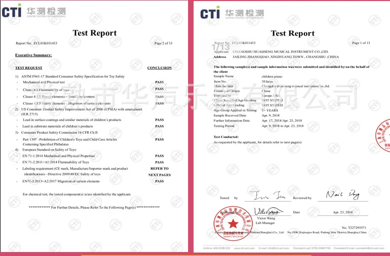 Высококачественное детское пианино разных цветов с 25 клавишами набор музыкальных инструментов маленькое